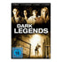 dark legends neugier kann toedlich sein dvd