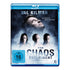 das chaos experiment bluray