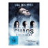 das chaos experiment dvd
