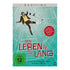 das leben ist zu lang dvd