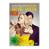 dating queen dvd