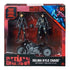 dc batman movie selina kyle chase action figuren