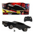 dc batman movie turbo boost batmobil