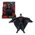 dc batman movie wingsuit batman