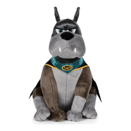 dc league of super pets ace plueschtier 27 cm