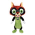dc league of super pets chip plueschtier 27 cm