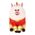 dc league of super pets pb plueschtier 27 cm