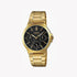 Casio Enticer