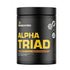 Dedicated Alpha Triad 180 Tabletten