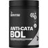 Dedicated Anti-Cata-Bol 120 Kapseln