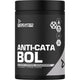 Dedicated AntiCataBol 120 Kapseln