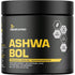 Dedicated Ashwa-Bol 60 Kapseln