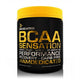 Dedicated BCAA Sensation V.2 30 Serv. Sour Candy Chews