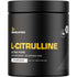 Dedicated Citrullin 300G