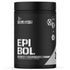 Dedicated Epi-Bol 60 Kapseln