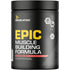 Dedicated Epic Muscle Building Formula 425G Watermelon