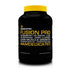 Dedicated Fusion Pro Protein 4 Lbs Chocotella Cream