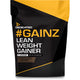 Dedicated Gainz 4kg cookies cream