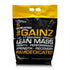 Dedicated Gainz 4Kg Vanilla