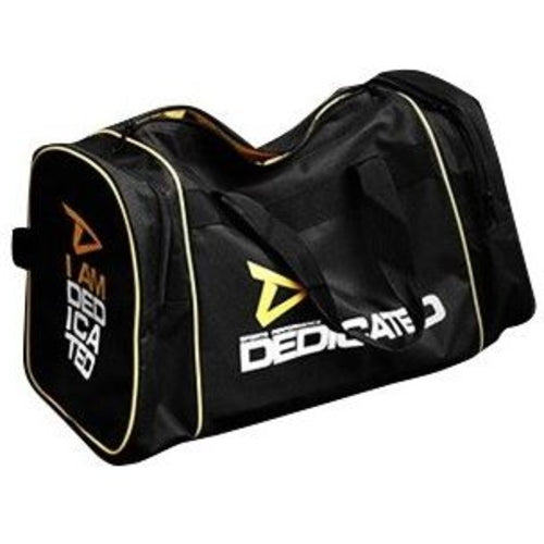 Dedicated Gym-Bag Tasche
