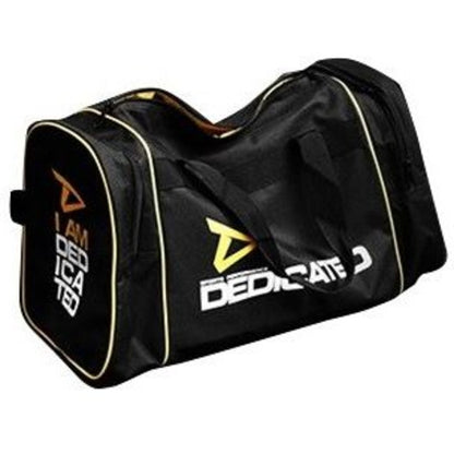 Dedicated Gym-Bag Tasche