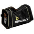 Dedicated Gym-Bag Tasche