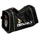 Dedicated GymBag Tasche