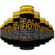 Dedicated Headshot Drink 12x355ml Lemon Strike
