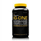 Dedicated IGOne 50 Kapsel