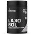Dedicated Laxo-Bol 60 Kapseln