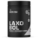 Dedicated LaxoBol 60 Caps