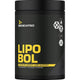 Dedicated LipoBol 100 Kapseln