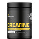 Dedicated Premium Creatine 500g
