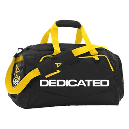 Dedicated Premium Gym-Bag Tasche