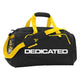 Dedicated Premium GymBag Tasche