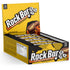 Dedicated Rock Bar 12X65 Candy Peanutbutter