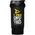 Dedicated Shaker 500Ml