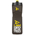 Dedicated Squeeze Bottle 650Ml