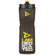 Dedicated Squeeze Bottle 650ml