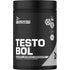 Dedicated Testo-Bol 120 Kapseln