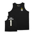 Dedicated T-Shirt Bbal Tank Top L