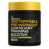 Dedicated Unstoppable 225G Pineapple Orange