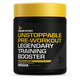 Dedicated Unstoppable 225g Pineapple Orange