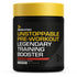 Dedicated Unstoppable 225G Sucker Punch