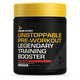Dedicated Unstoppable 225g Sucker Punch