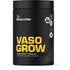 Dedicated Vaso-Grow 150 Kapsel
