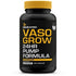 Dedicated Vaso-Grow 200 Kapsel