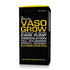 Dedicated Vaso-Grow 250 Kapsel