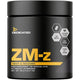 Dedicated ZMz 60 Kapseln