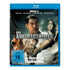 der auftragskiller bluray